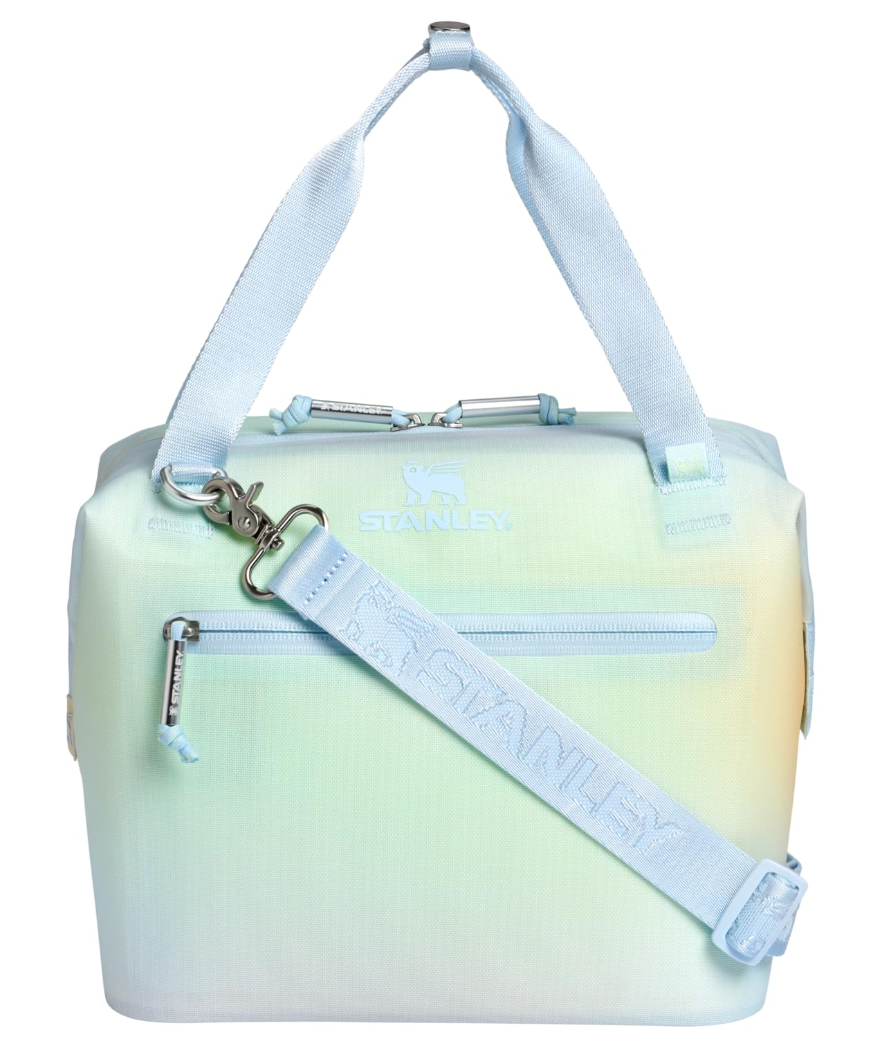Stanley Mini Cooler 7.4 qt