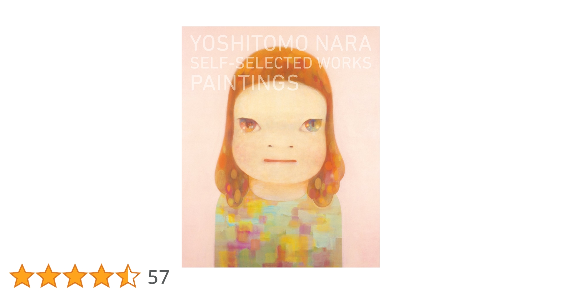 713eI3xmTnL.jpg_BO30,255,255,