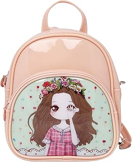 Bagmire sling bags online Clearance