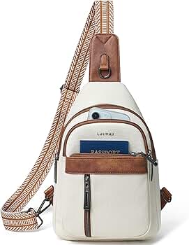 バッグ heavy weight mini bag Drifter ドリフター バッグ MINI SHOULDER BAG ミニ ショルダー