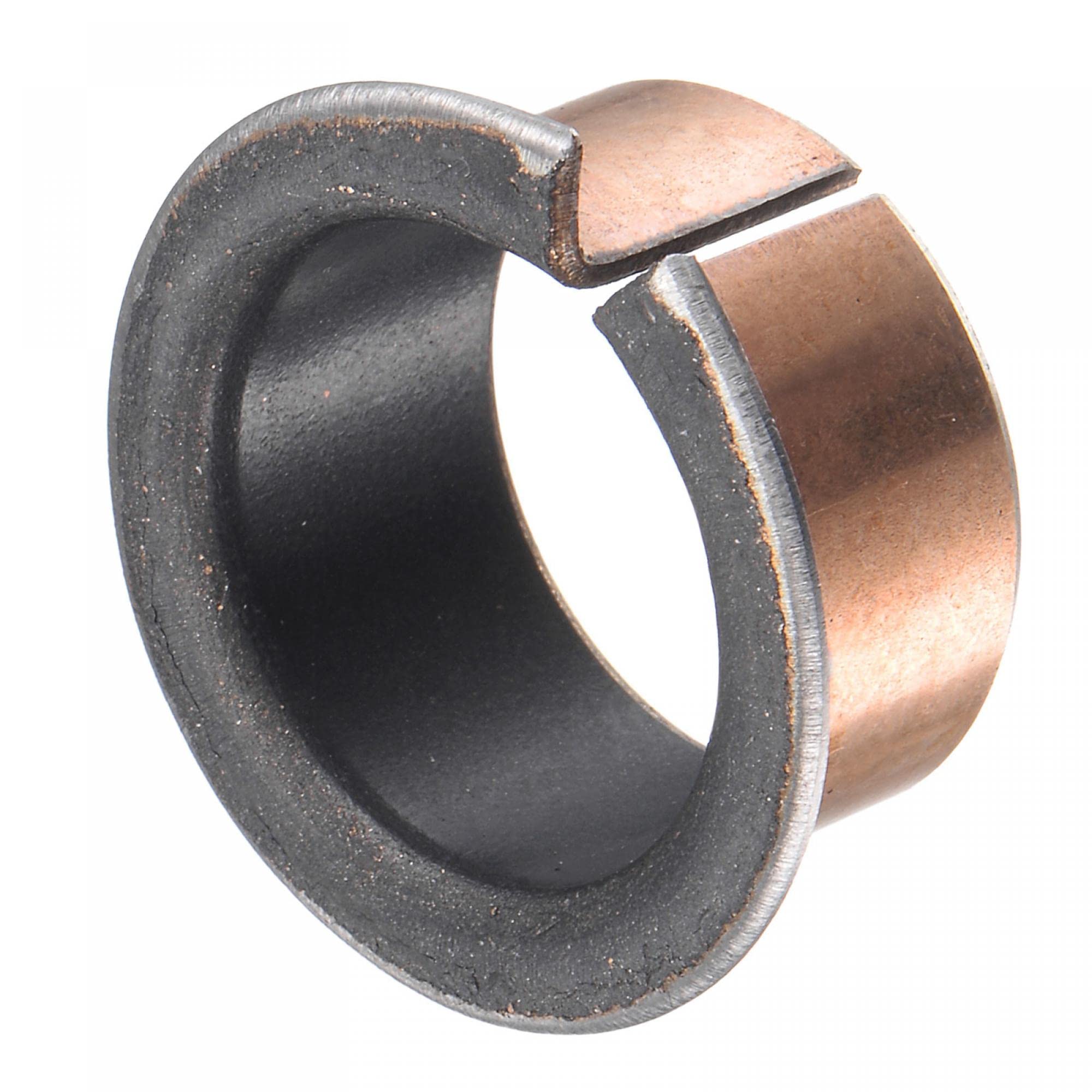 Sourcing Map Ölbarren Gleitlager – 3 Stück, 8 Mm Bohrung X 10 Mm Außen X 5 Mm Sourcing Map Ölbarren Gleitlager – 3 Stück, 8 Mm Bohrung X 10 Mm Außen X 5 Mm