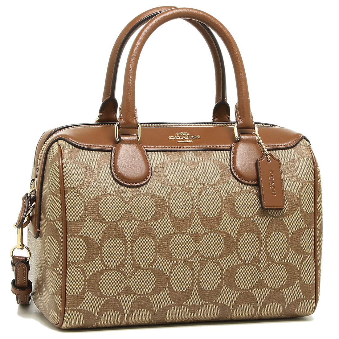 Amazon | [コーチ] バッグ アウトレット F58312 F32203