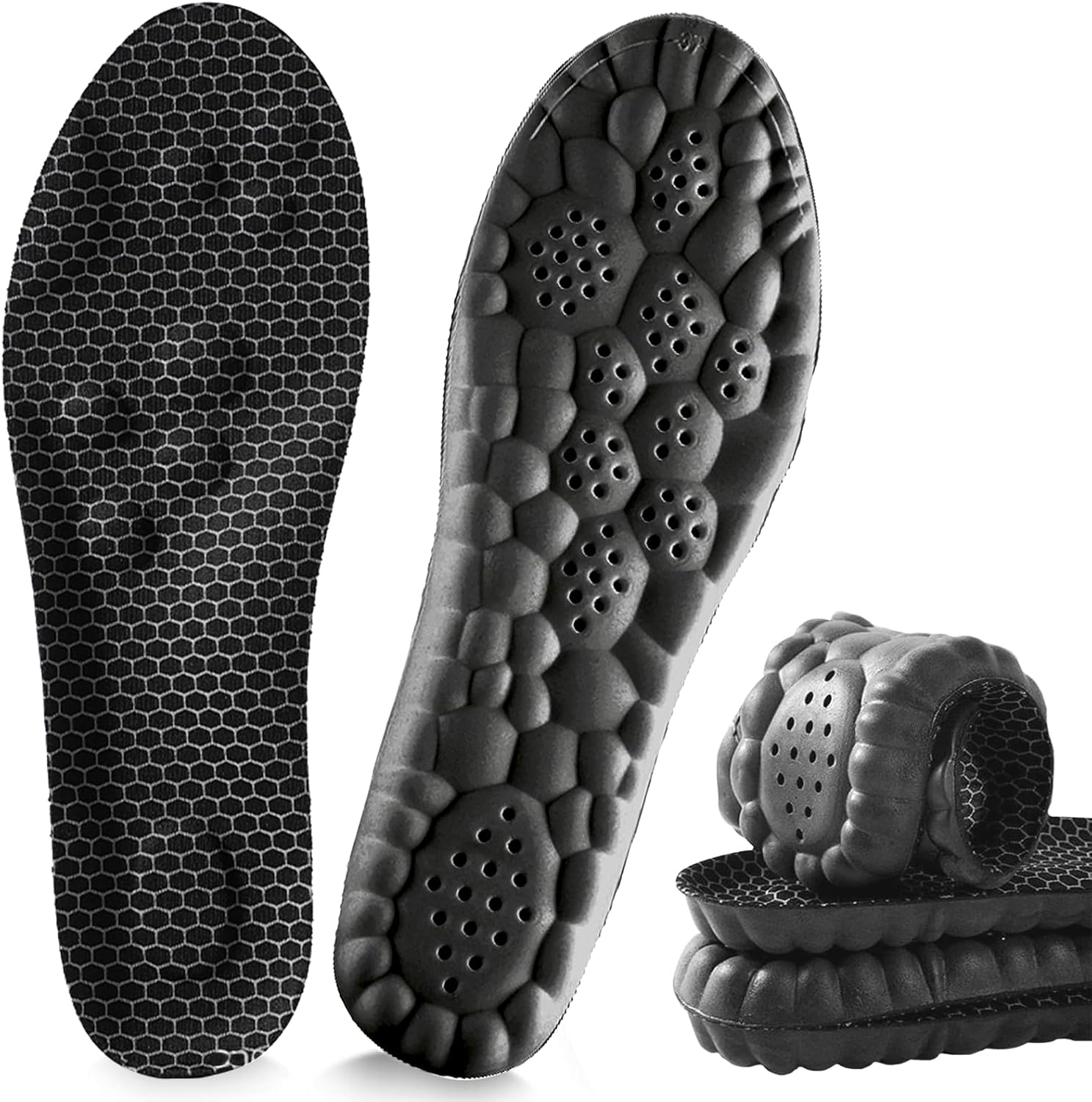 3x 500ml PRESTO PROTEZIONE SOTTOSCOCCA UBS BITUME NERO ANTIURTO