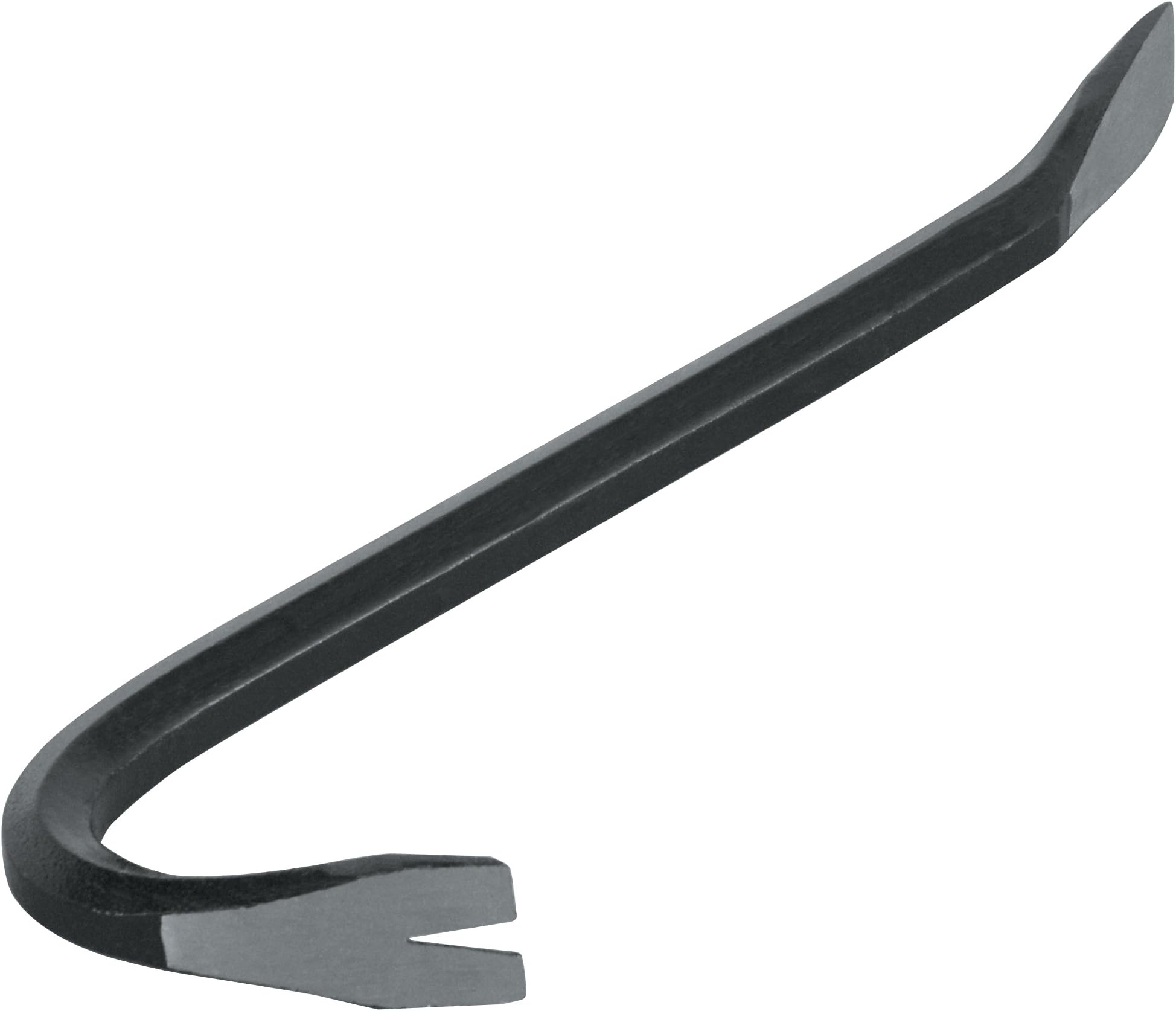 Wrecking / Crow Bar, Bulk - 12 Inch