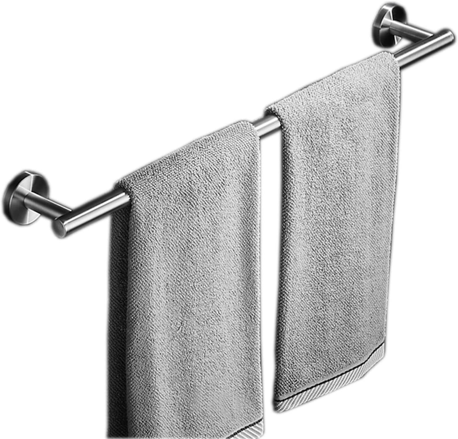 ザ・ドリフターズ展　ケロリン桶タオルセット ザ・ドリフターズ展 ケロリン桶タオルセット - メルカリ