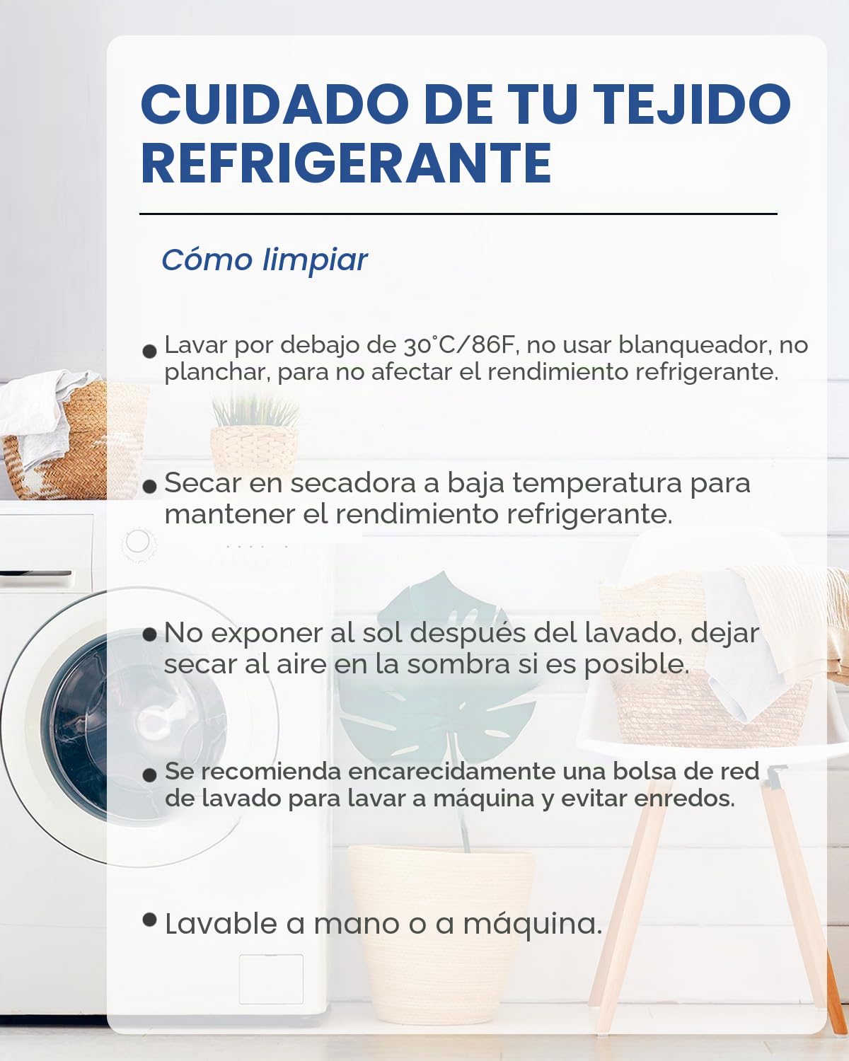 Ailemei - Manta refrescante para personas que duermen con calor, efecto frío de doble cara, manta de verano transpirable y ligera para el sofá, transfiere el calor para mantener el cuerpo fresco en