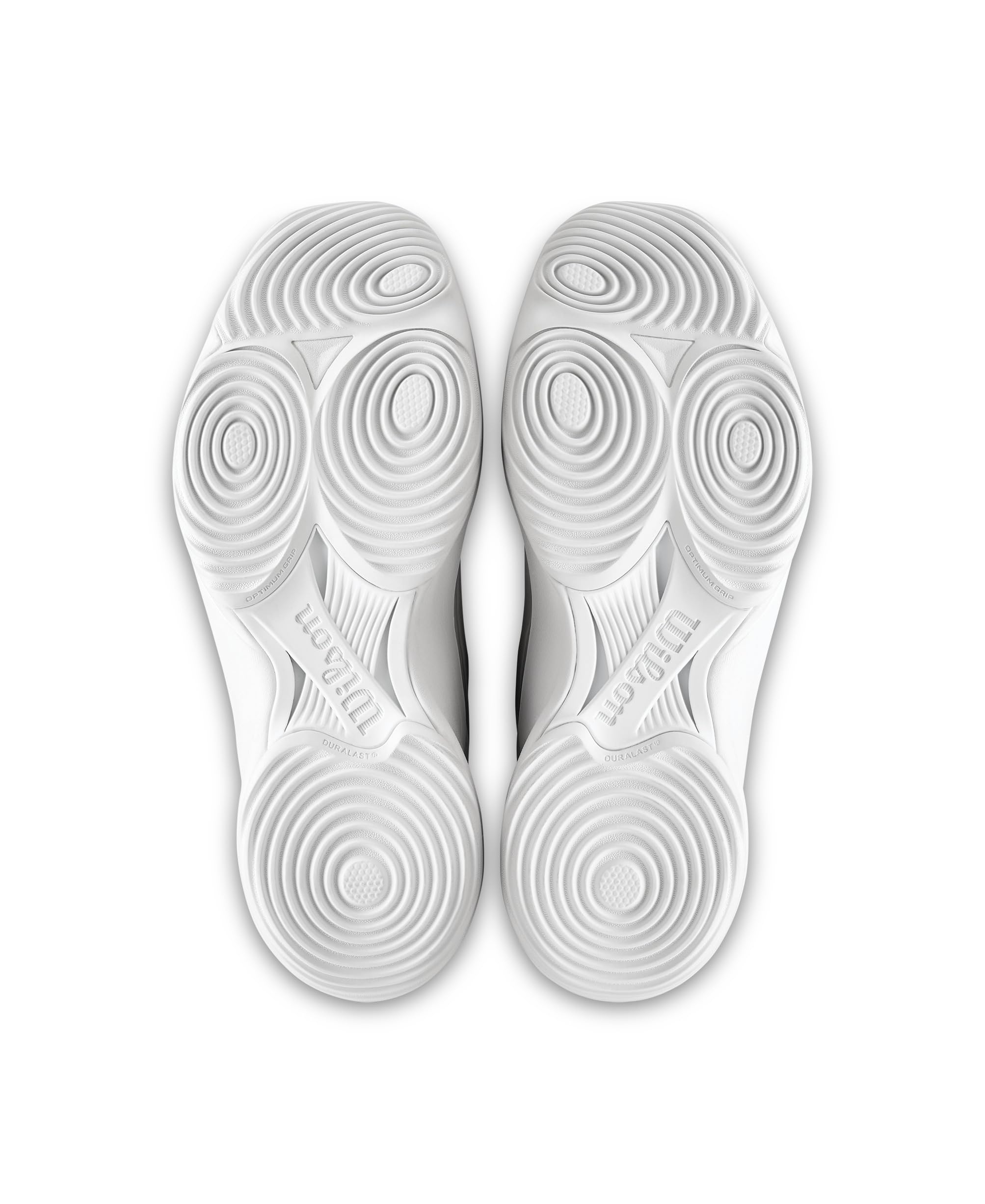 Wilson Hurakn Lite Women's Padel Shoe ZapatillasMujer