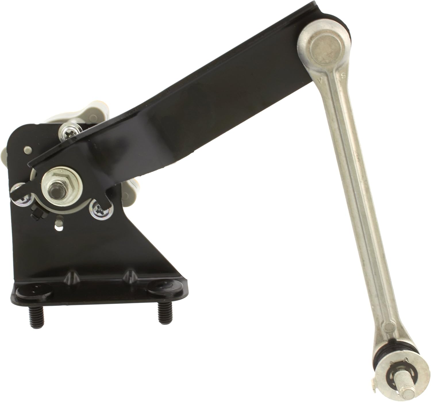 AISIN HST-035 OEM Ride Height Sensor - Compatible with Select Lexus ES300, ES330
