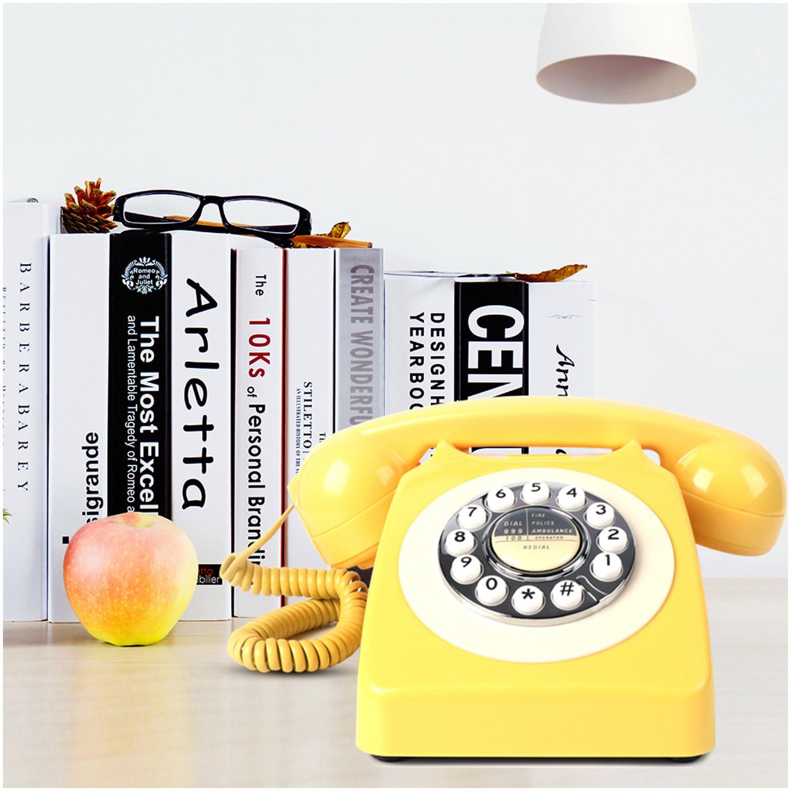 Libro degli ospiti audio, libro degli ospiti audio per matrimoni, messaggi audio personalizzati con libro degli ospiti per matrimoni, compleanni