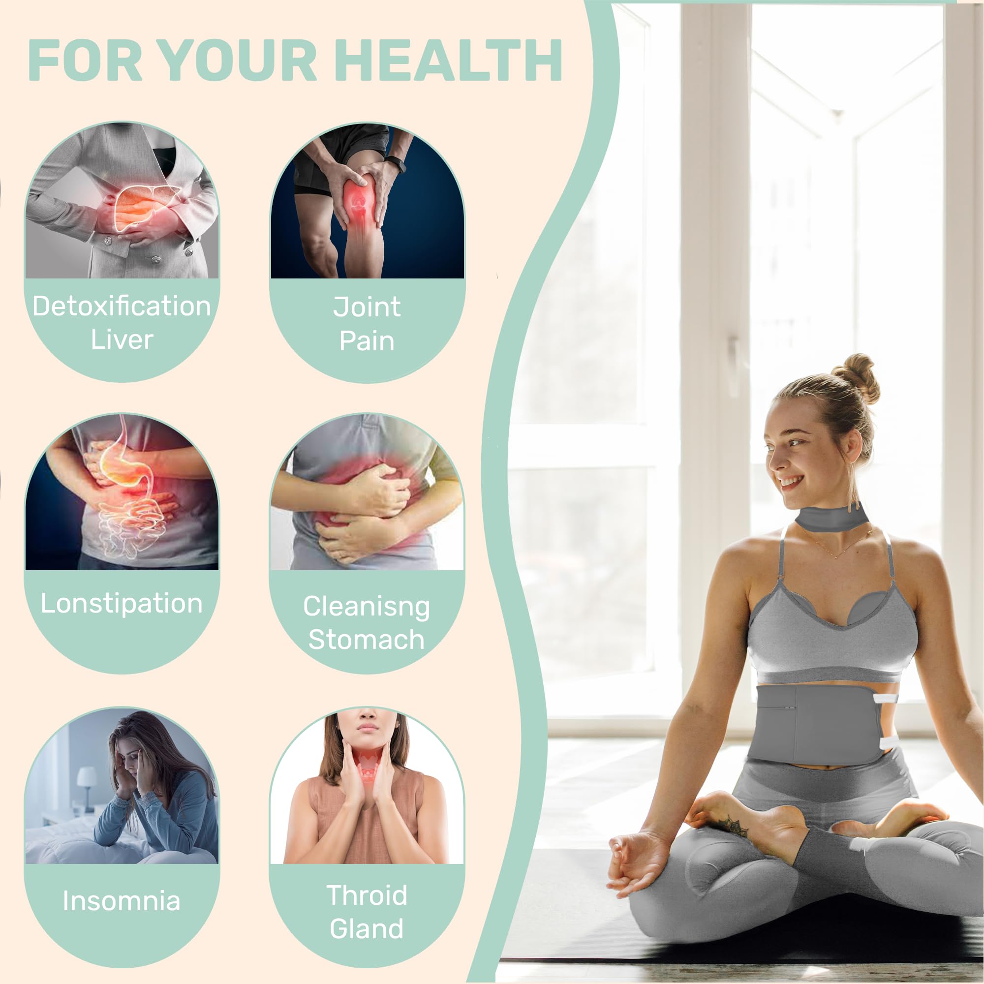 Radiology Scheduler Typeset Hearts Apparel Imaging Scheduler T-Shirt