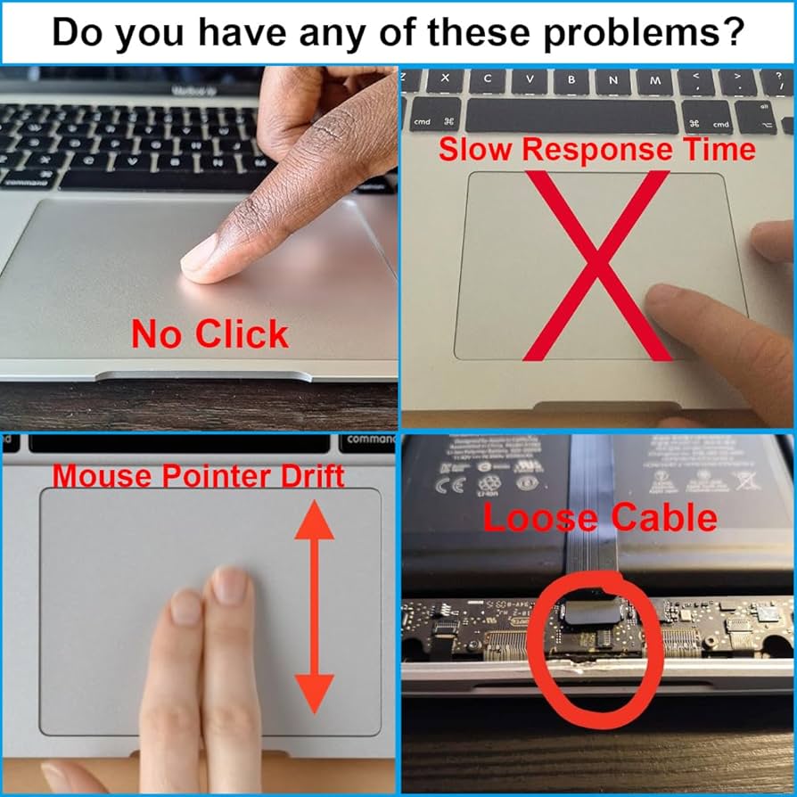 713eLmq6vUL._AC_UF894,