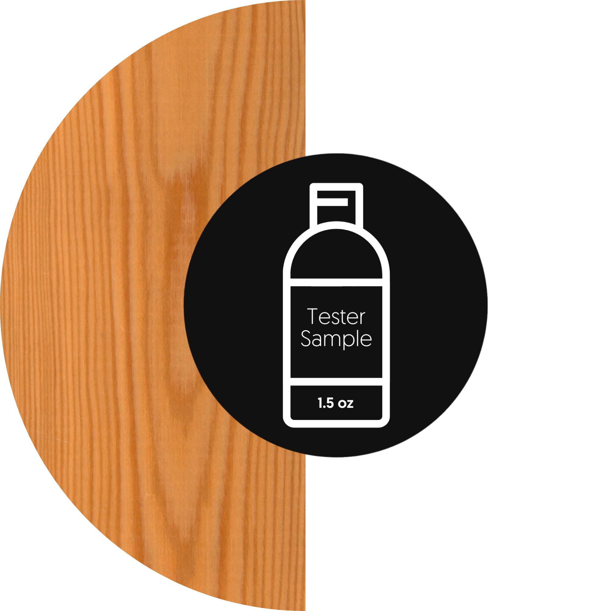 WOCA Denmark - Exterior Wood Oil - Water Based Penetrating Stain