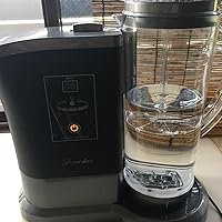 国内最高級ブランド携帯型水素水生成器★ルルドウォーク★MADE IN JAPAN 国内最高級ブランド携帯型水素水生成器☆ルルドウォーク☆MADE
