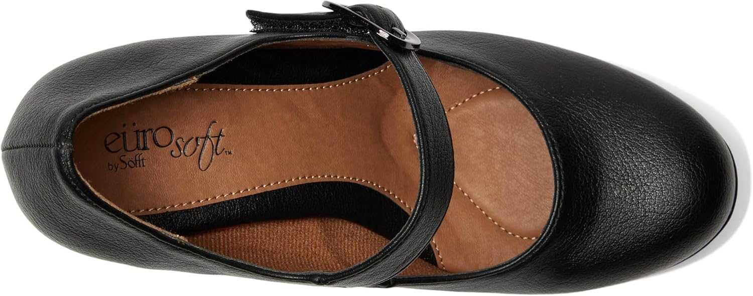 Eurosoft by Sofft Womens Netty - Image 2