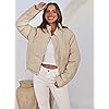 Product Photo 8