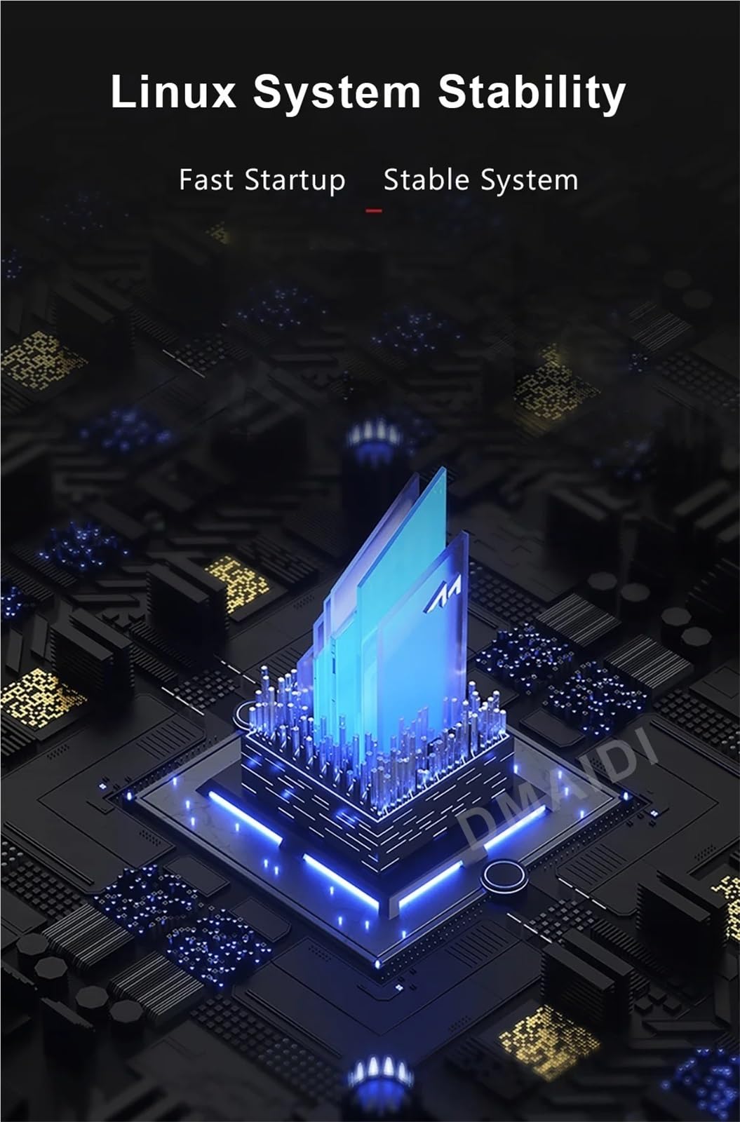 Manomètre température d'huile Tableau de bord numérique LCD pour Volkswagen Bora 2019-2021, jauges, compteur vitesse, unité principale