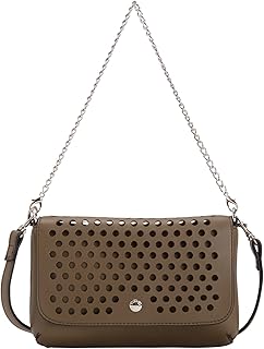 CARPISA® Anya - Correa para mujer