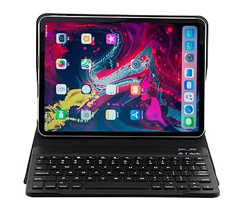 Amazon.co.jp: 【HAIKAU】 iPad Pro 11インチ用 bluetooth