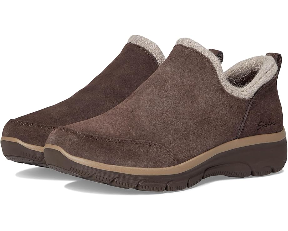 SKECHERS Easy Going - Sweet Behavior - Pair View