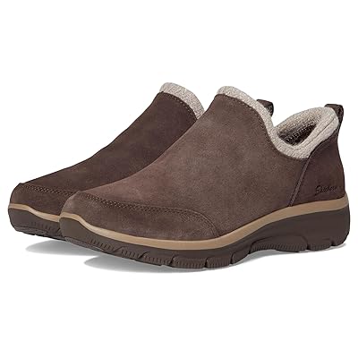 SKECHERS Easy Going Sweet Behavior Women