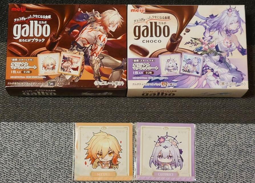 ローソン 崩壊スターレイル コラボ モーディス ローソン 崩壊スターレイル コラボ モーディス Amazon.co.jp