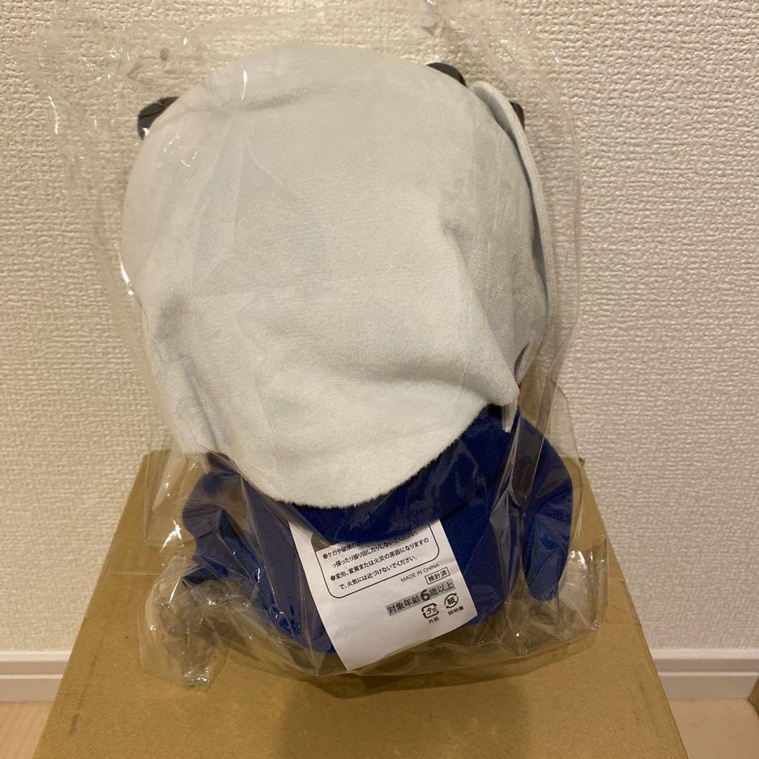 Amazon | 猫麦とろろ 100名限定早い者勝ち！スペシャルコラボ