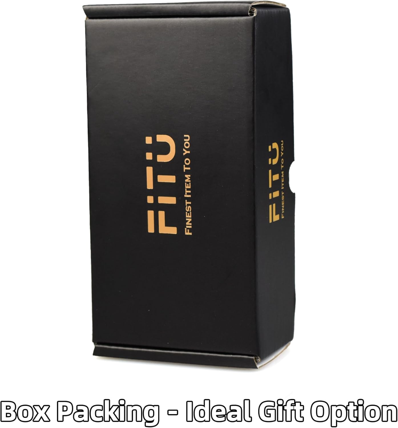 Women's 10-24 Pairs (in Gift Box) Ankle High Sheer Nylon Socks Soft Tight Hosiery with Reinforced Toe - Image 7