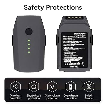 mavic2 pro（narita) mavic2_bundle_discount_grande.