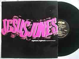 その他 Right Here Right Now [CD] Fatboy Slim – Right Here Right Now – Vinyl (12