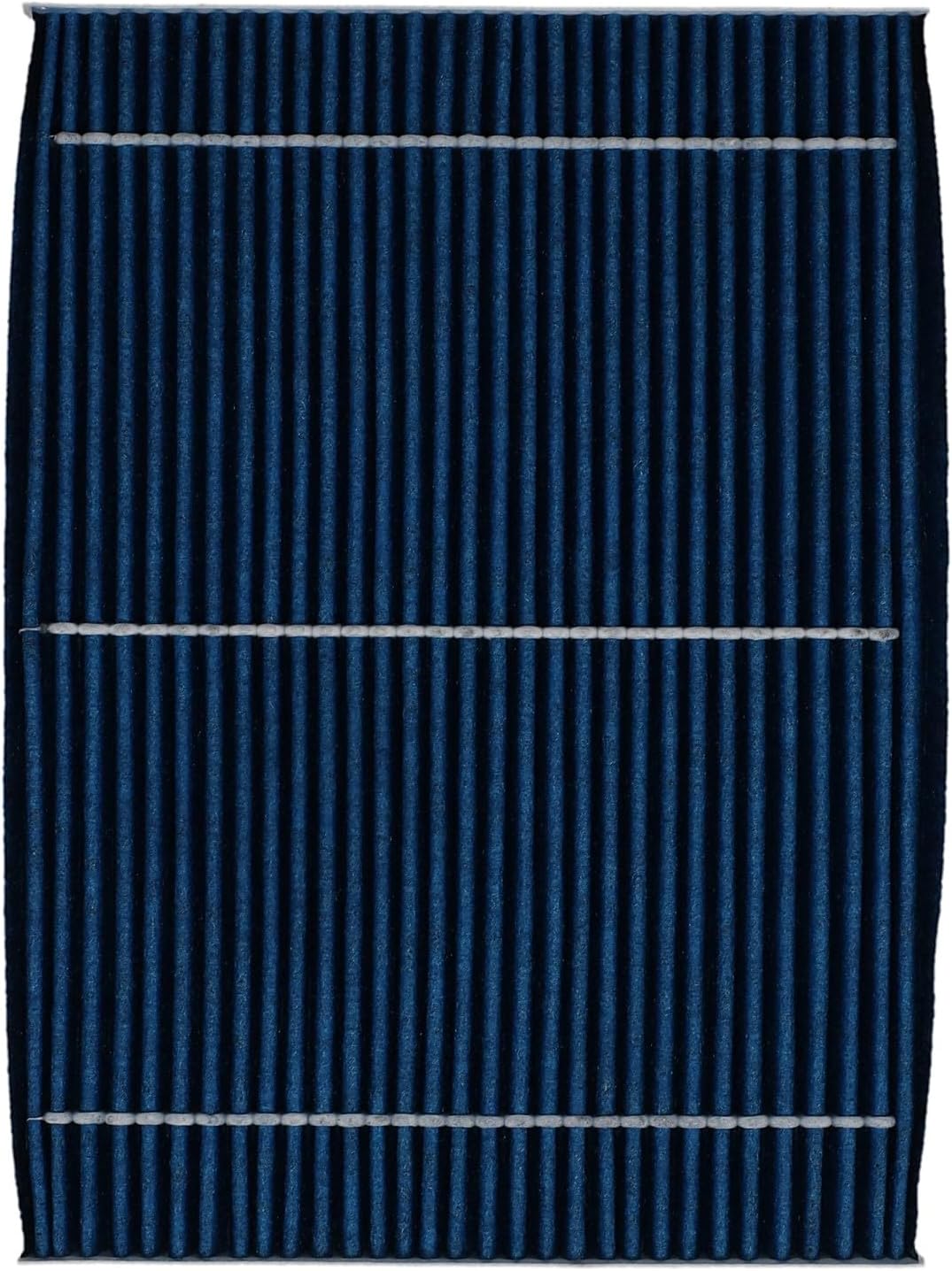 PureFlow HEPA Cabin Air Filter PC5864HX | Fits 2008-2013 Nissan Rogue, 2014-2015 Rogue Select, 2007-2012 Sentra