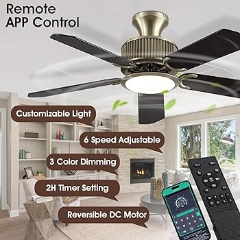 ree 2692 150563-00 AMETEK Nautilair Blower | Optimal