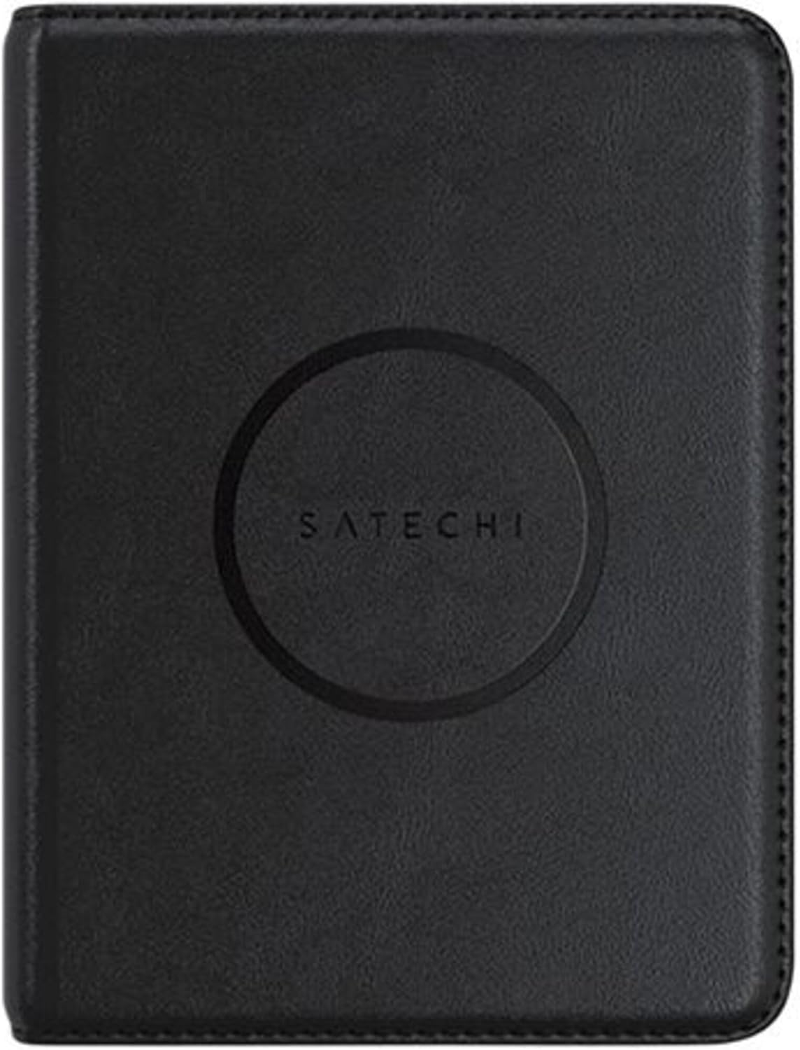 satechi