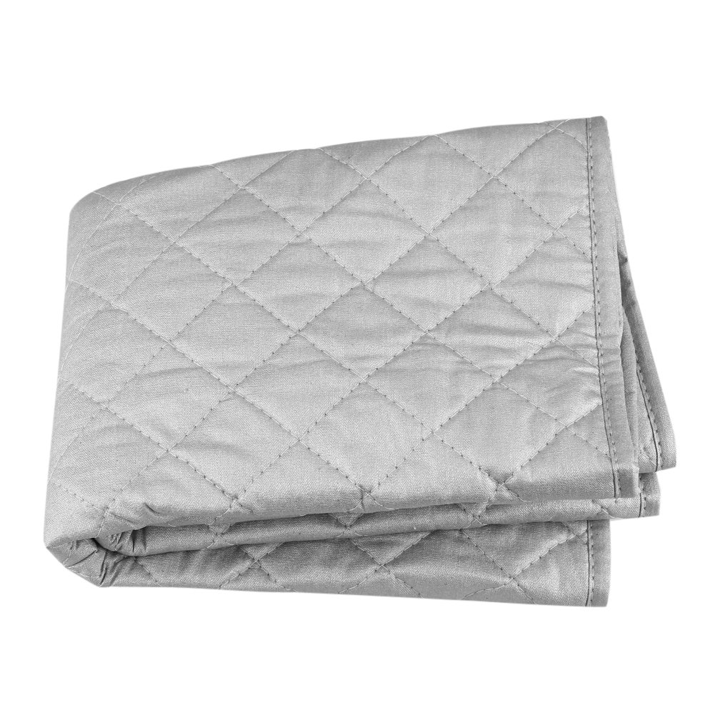 Gimi asse da stiro da tavolo pollicino con gancio a scomparsa cm.73x32x12,5h
