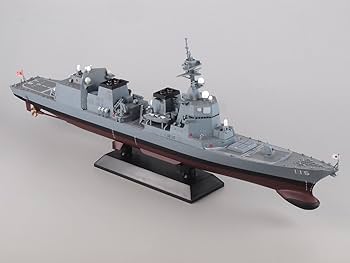 (未使用･未開封品)　ピットロード 1/700 海上自衛隊 護衛艦 DD-115 あきづき J52 60wa65s Amazon | ピットロード 1/700 海上自衛隊 護衛艦 DD-115 あ