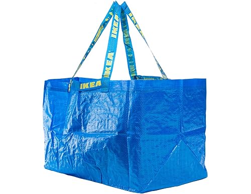 Top 10 Tarp Bag Options: Ultimate Guide to Durability and Convenience