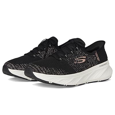 SKECHERS Edgeride Hands Free Slip INS Women