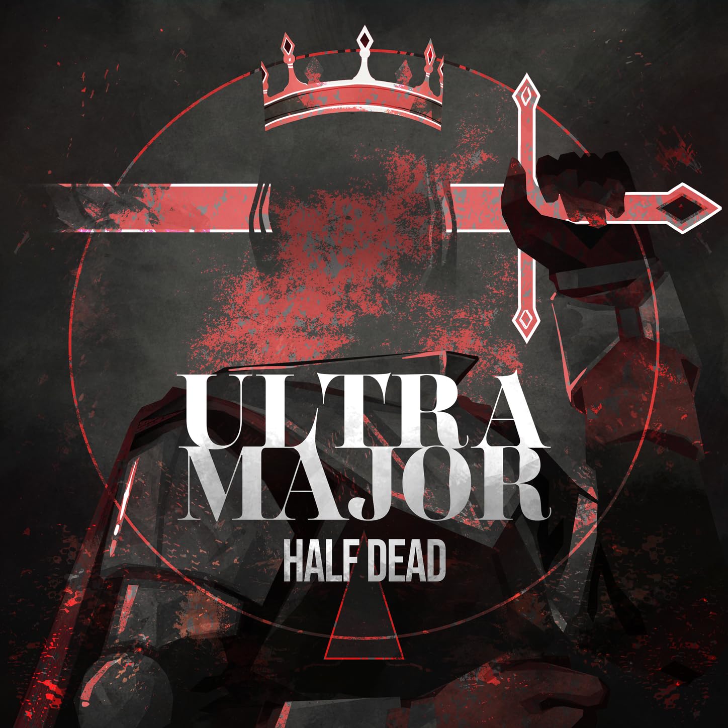 Ultra Major
