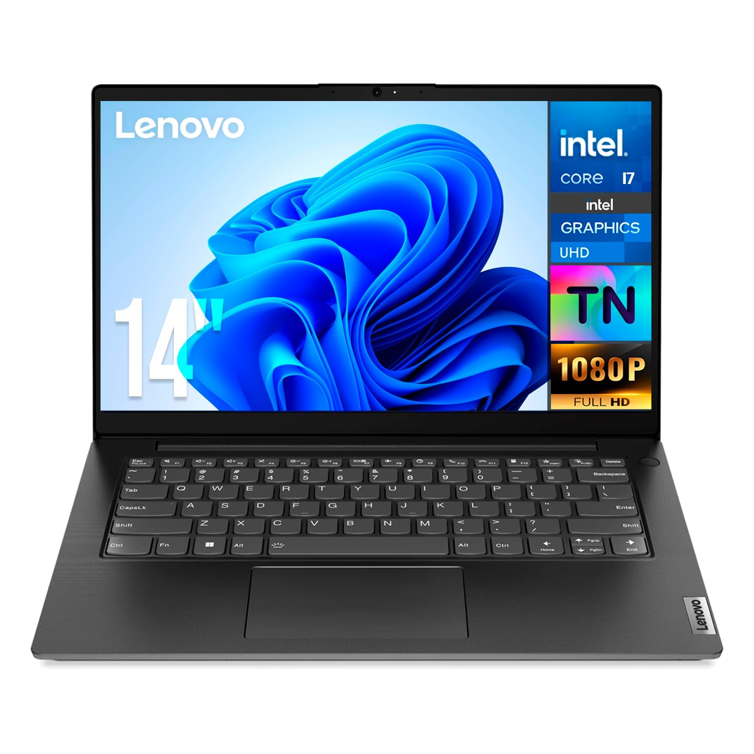Windowsノート本体 Lenovo V14 G4 Amazon.com: Lenovo V14 G4 14