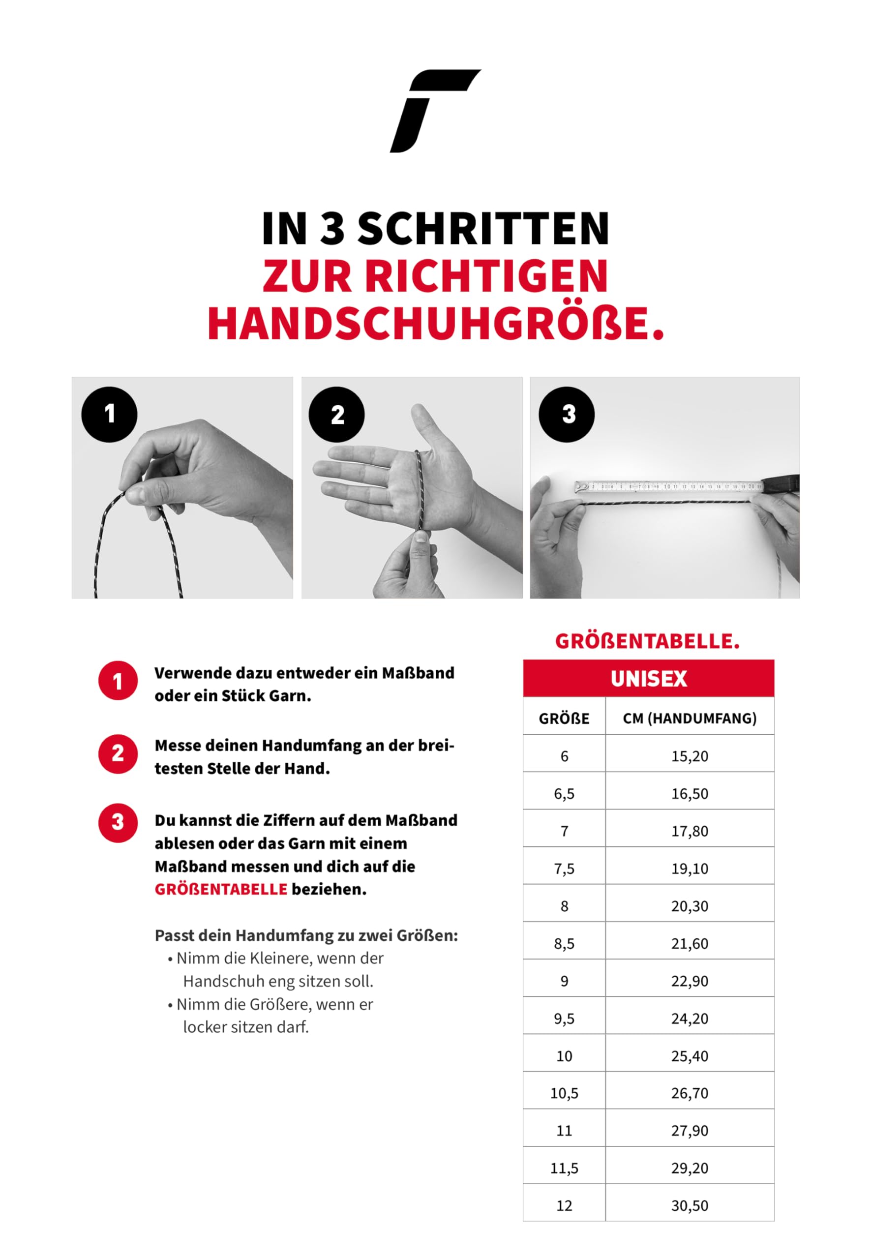 Reusch beheizbare Fausthandschuhe für Erwachsene | besonders warm & wasserdicht | wiederaufladbar & touchscreenfähig | atmungsaktiv | beheizte Skihandschuhe | Advanced Heat R-TEX XT Mitten