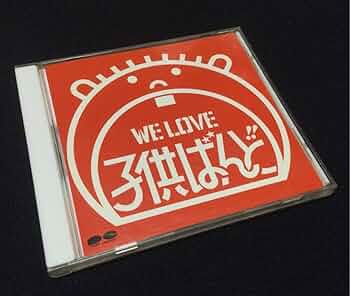 713eUGttpzL._AC_UF350,