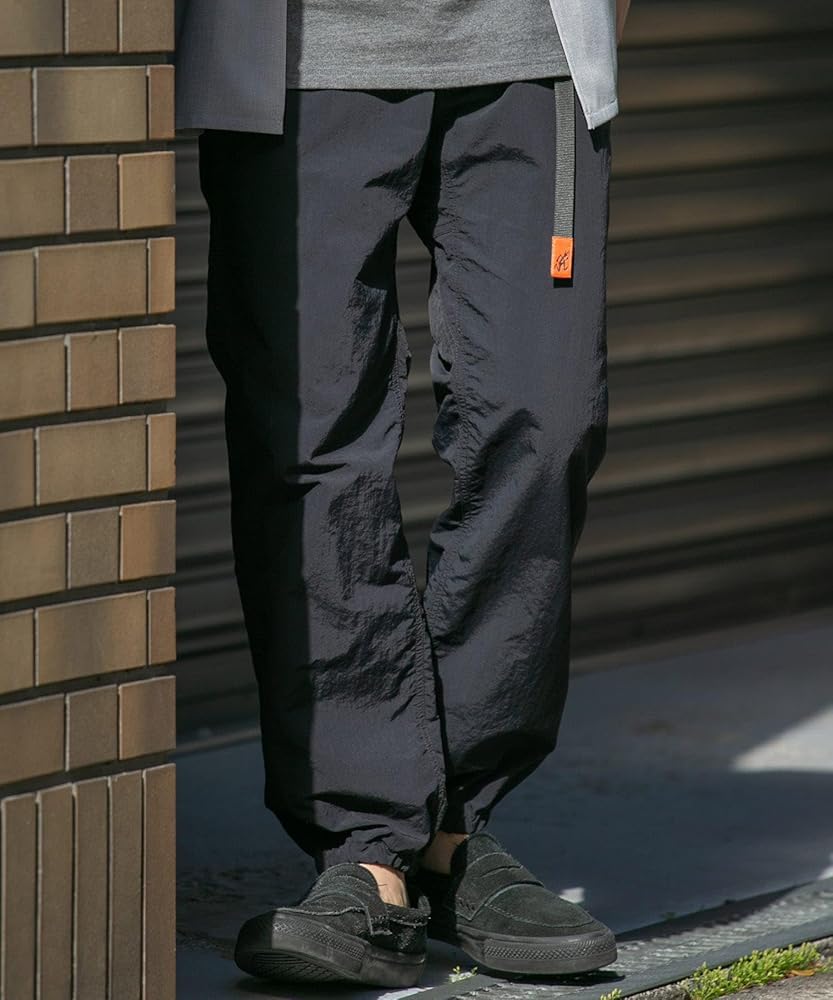IA❗️グラミチ×アーバンリサーチ ナローパンツ 楽天市場】gramicci アーバンリサーチの通販