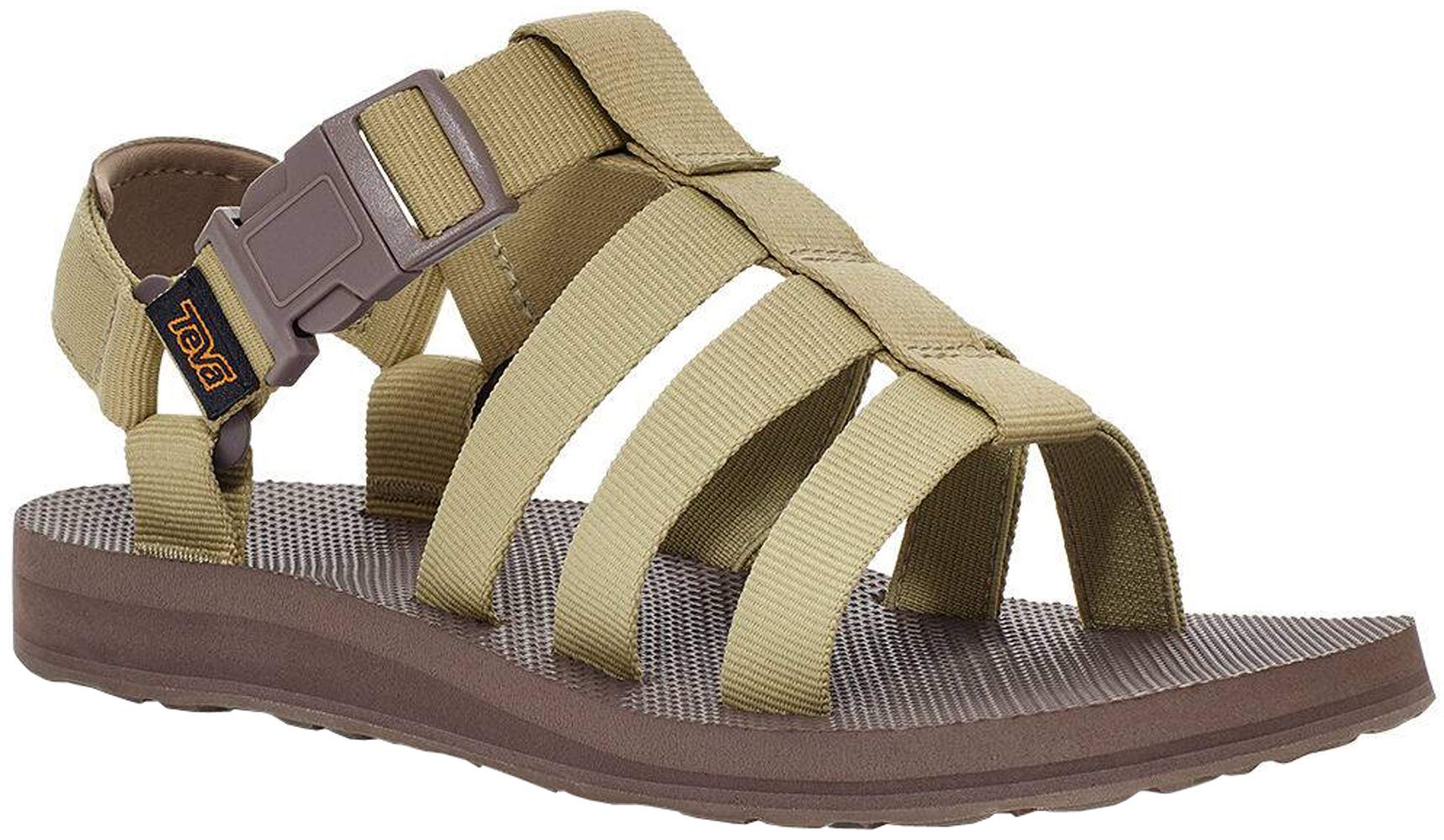 Teva PanEU