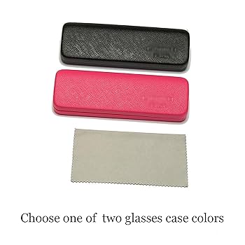 Amazon.com: ZXCVASDF Reading Glasses, Blue Light Blocking