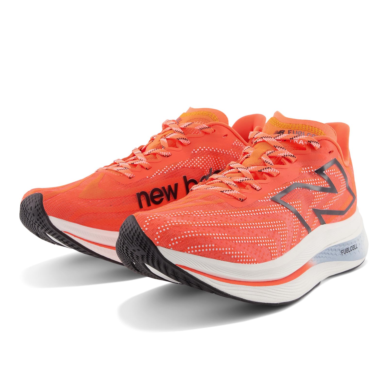 new balance Men FC Supercomp Neon Dragonfly Running Shoes(MRCXCK3) (B0CGT7L7SY) Amazon Price History, Amazon Price Tracker
