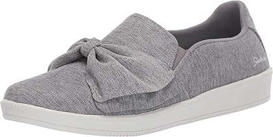 skechers zapatillas sin cordones