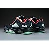 Product Photo 8