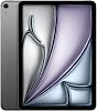 iPad Air M4 11 + Pencil Pro Bundle