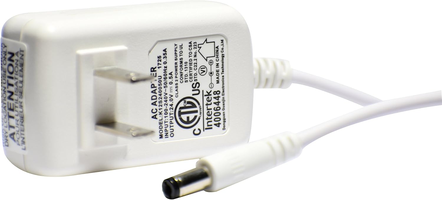 Uniware L5638GR LED Desk Lamp, Limited Edition Model with Adjustable White and Yellow LEDs,Touch Screen Control Panel,Pen Holder/Desk Organizer, Unique Design, Birthday Gift, Christmas Gift