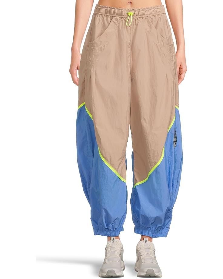 FP Movement Freflow Pants - Main View