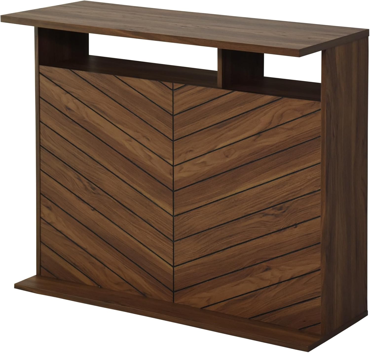 マルヨシ民芸 マルヨシ チェスト 4段チェスト maruyoshi 民芸家具 マルヨシ民芸 マルヨシ チェスト 4段チェスト maruyoshi 民芸家具